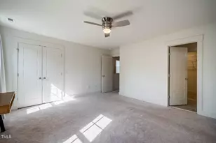 853 Great Ridge Pkwy, Chapel Hill, NC 27516 - Photo 28