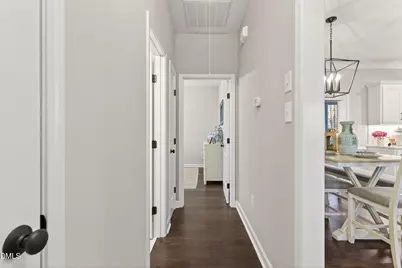 89 Vic McLeod Court, Coats, NC 27521 - Photo 26