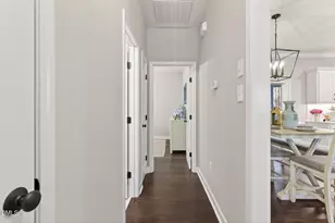 89 Vic McLeod Ct, Coats, NC 27521 - Photo 26