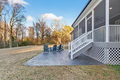 89 Vic McLeod Court, Coats, NC 27521 - Photo 34