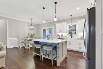 89 Vic McLeod Court, Coats, NC 27521 - Photo 10