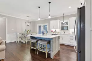 89 Vic McLeod Ct, Coats, NC 27521 - Photo 10