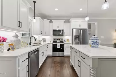 89 Vic McLeod Court, Coats, NC 27521 - Photo 12