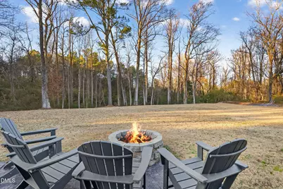 89 Vic McLeod Court, Coats, NC 27521 - Photo 4