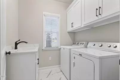 89 Vic McLeod Court, Coats, NC 27521 - Photo 24