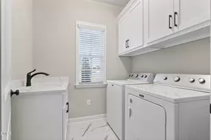 89 Vic McLeod Ct, Coats, NC 27521 - Photo 24