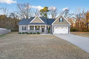 89 Vic McLeod Ct, Coats, NC 27521 - Photo 2