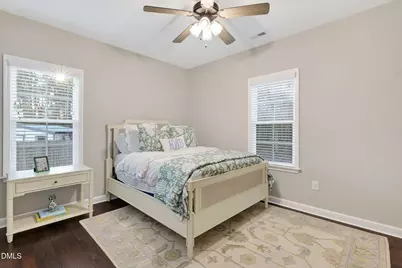 89 Vic McLeod Court, Coats, NC 27521 - Photo 28