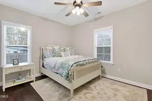 89 Vic McLeod Ct, Coats, NC 27521 - Photo 28