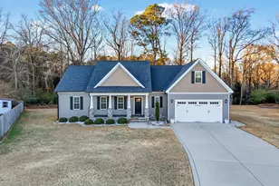 89 Vic McLeod Ct, Coats, NC 27521 - Photo 38