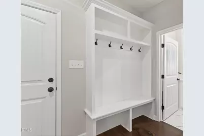 89 Vic McLeod Court, Coats, NC 27521 - Photo 22