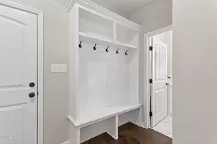 89 Vic McLeod Ct, Coats, NC 27521 - Photo 22