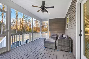 89 Vic McLeod Ct, Coats, NC 27521 - Photo 30