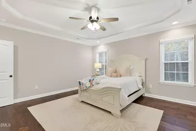 89 Vic McLeod Court, Coats, NC 27521 - Photo 18