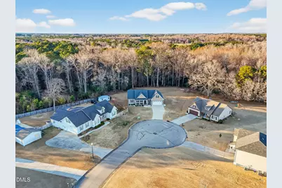 89 Vic McLeod Court, Coats, NC 27521 - Photo 36