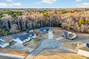 89 Vic McLeod Ct, Coats, NC 27521 - Photo 36