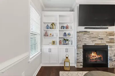 89 Vic McLeod Court, Coats, NC 27521 - Photo 8