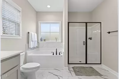 89 Vic McLeod Court, Coats, NC 27521 - Photo 20