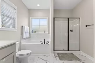 89 Vic McLeod Ct, Coats, NC 27521 - Photo 20