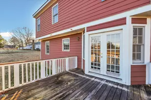 5229 Trackway Dr, Knightdale, NC 27545 - Photo 12