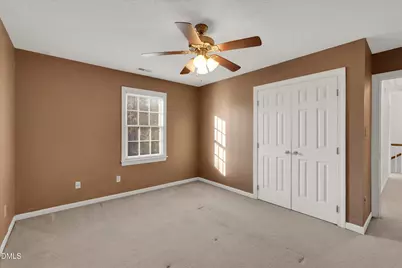 5229 Trackway Drive, Knightdale, NC 27545 - Photo 28