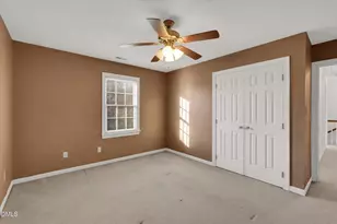 5229 Trackway Dr, Knightdale, NC 27545 - Photo 28