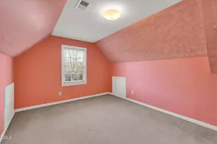 5229 Trackway Dr, Knightdale, NC 27545 - Photo 24