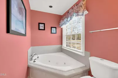 5229 Trackway Drive, Knightdale, NC 27545 - Photo 22