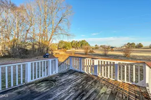 5229 Trackway Dr, Knightdale, NC 27545 - Photo 16