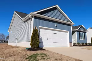 152 Springtooth, Zebulon, NC 27597 - Photo 14