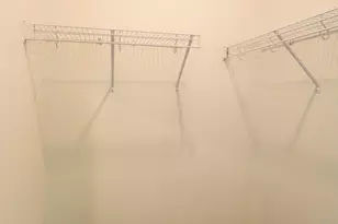 152 Springtooth, Zebulon, NC 27597 - Photo 34