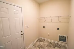 152 Springtooth, Zebulon, NC 27597 - Photo 44