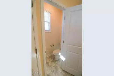 152 Springtooth, Zebulon, NC 27597 - Photo 40