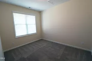 152 Springtooth, Zebulon, NC 27597 - Photo 50