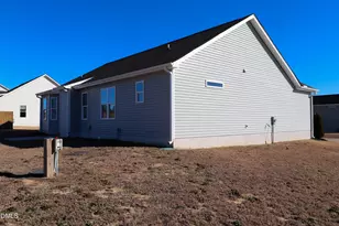 152 Springtooth, Zebulon, NC 27597 - Photo 12