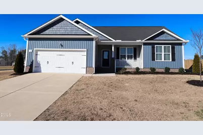 152 Springtooth, Zebulon, NC 27597 - Photo 16