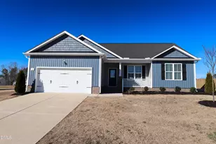 152 Springtooth, Zebulon, NC 27597 - Photo 16