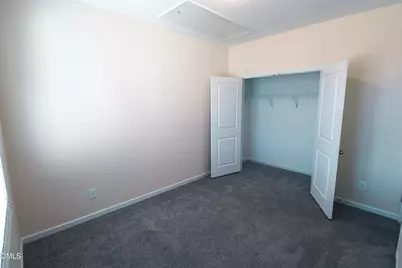 152 Springtooth, Zebulon, NC 27597 - Photo 52