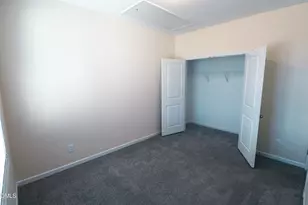 152 Springtooth, Zebulon, NC 27597 - Photo 52