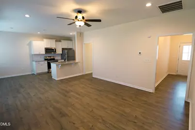 152 Springtooth, Zebulon, NC 27597 - Photo 20