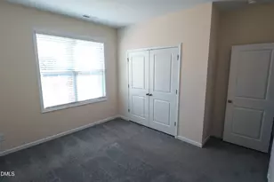 152 Springtooth, Zebulon, NC 27597 - Photo 54