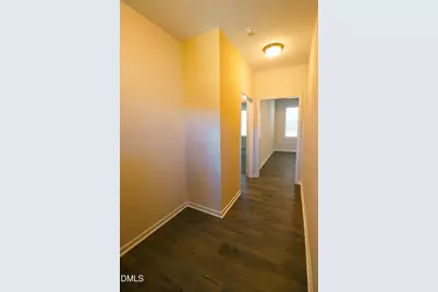 152 Springtooth, Zebulon, NC 27597 - Photo 18