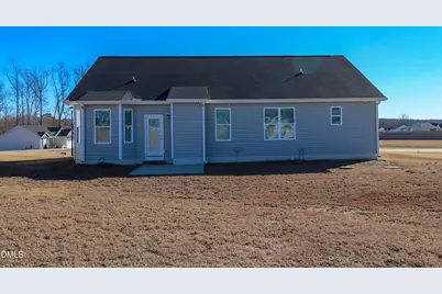 152 Springtooth, Zebulon, NC 27597 - Photo 10