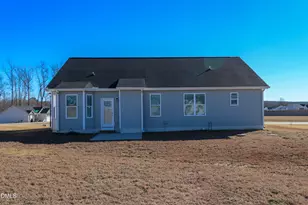 152 Springtooth, Zebulon, NC 27597 - Photo 10