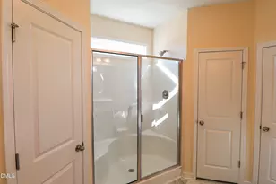 152 Springtooth, Zebulon, NC 27597 - Photo 36