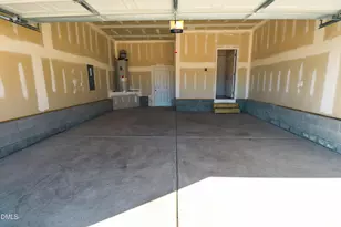 152 Springtooth, Zebulon, NC 27597 - Photo 46