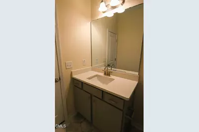 152 Springtooth, Zebulon, NC 27597 - Photo 58