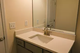 152 Springtooth, Zebulon, NC 27597 - Photo 58