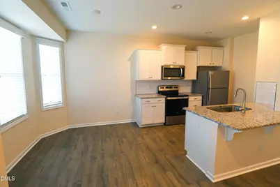 152 Springtooth, Zebulon, NC 27597 - Photo 22