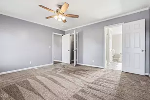 84 Demery Rd, Pembroke, NC 28372 - Photo 10